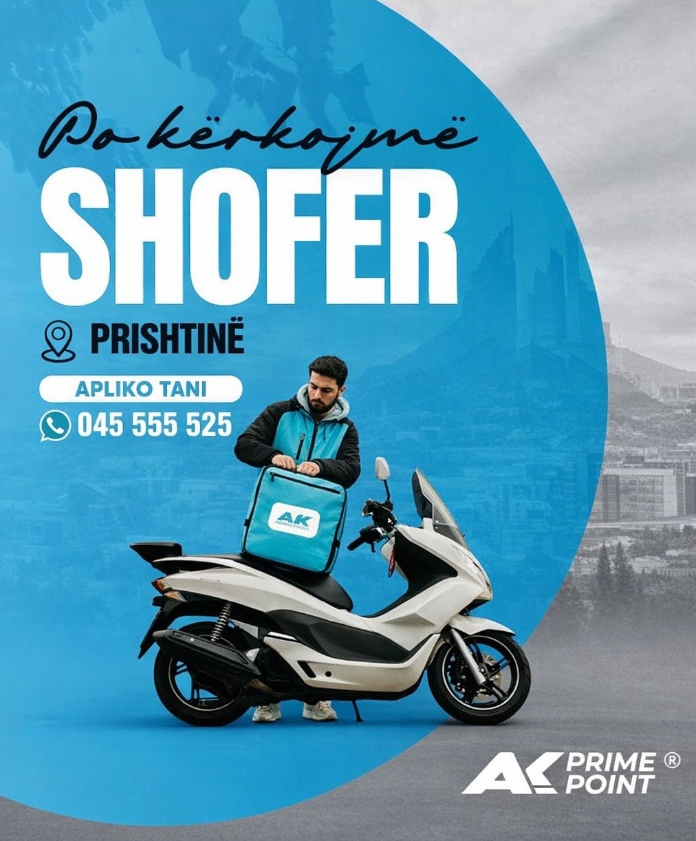 Shofer